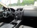 2012 Mazda CX-9 Touring AWD Photo 12