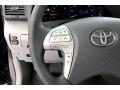 2011 Toyota Camry XLE Photo 18