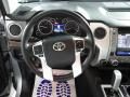 2016 Toyota Tundra Limited CrewMax 4x4 Photo 28