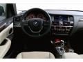 2017 BMW X3 xDrive28i Photo 4