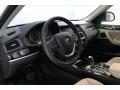 2017 BMW X3 xDrive28i Photo 21