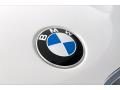 2017 BMW X3 xDrive28i Photo 33