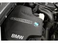 2017 BMW X3 xDrive28i Photo 35