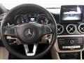2018 Mercedes-Benz CLA 250 Coupe Photo 4