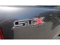 2020 Ford Ranger STX SuperCrew 4x4 Photo 9
