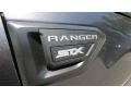 2020 Ford Ranger STX SuperCrew 4x4 Photo 25