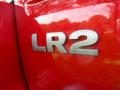 2011 Land Rover LR2 HSE Photo 23
