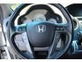2011 Honda Pilot Touring 4WD Photo 12