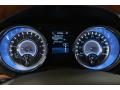 2014 Chrysler 300 C AWD Photo 7