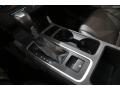 2017 Ford Escape Titanium 4WD Photo 13