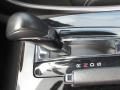 2017 Honda Accord Sport Sedan Photo 17