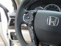 2017 Honda Accord EX Sedan Photo 22
