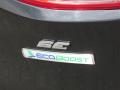 2014 Ford Escape SE 1.6L EcoBoost Photo 10