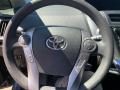 2016 Toyota Prius v Two Photo 11