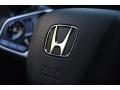 2020 Honda Civic LX Sedan Photo 19