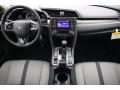 2020 Honda Civic LX Sedan Photo 13