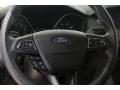 2016 Ford Focus SE Hatch Photo 7