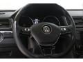 2017 Volkswagen Passat SE Sedan Photo 6