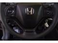 2016 Honda CR-V LX Photo 13