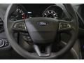 2018 Ford Escape SE 4WD Photo 6
