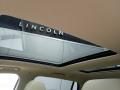 2019 Lincoln MKT Elite AWD Photo 20