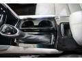 2017 Cadillac XTS Luxury AWD Photo 14