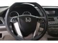 2011 Honda Accord LX-P Sedan Photo 6
