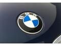 2017 BMW X3 sDrive28i Photo 33