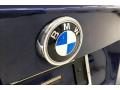 2017 BMW X3 sDrive28i Photo 34