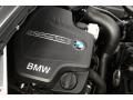 2017 BMW X3 sDrive28i Photo 35