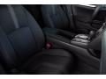 2017 Honda Civic LX Sedan Photo 22