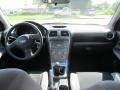 2007 Subaru Impreza 2.5i Sedan Photo 13