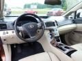 2012 Toyota Venza Limited AWD Photo 23