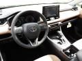 2020 Toyota RAV4 XLE Premium Photo 3