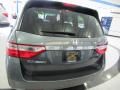 2011 Honda Odyssey EX Photo 8
