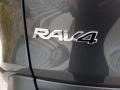 2020 Toyota RAV4 LE AWD Photo 31