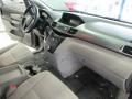 2011 Honda Odyssey EX Photo 15
