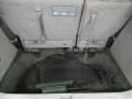 2011 Honda Odyssey EX Photo 21