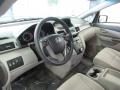 2011 Honda Odyssey EX Photo 26
