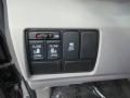 2011 Honda Odyssey EX Photo 28