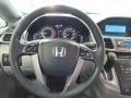 2011 Honda Odyssey EX Photo 29