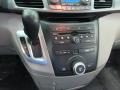 2011 Honda Odyssey EX Photo 31