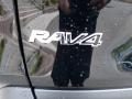 2020 Toyota RAV4 XLE Photo 26