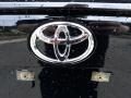 2020 Toyota RAV4 XLE Photo 27