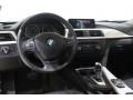 2015 BMW 3 Series 320i xDrive Sedan Photo 6