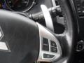 2012 Mitsubishi Outlander GT S AWD Photo 8