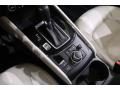 2017 Mazda CX-5 Grand Touring AWD Photo 13