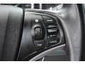 2017 Acura MDX Technology SH-AWD Photo 15