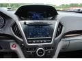 2017 Acura MDX Technology SH-AWD Photo 17