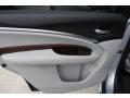 2017 Acura MDX Technology SH-AWD Photo 24